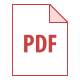 pdficon